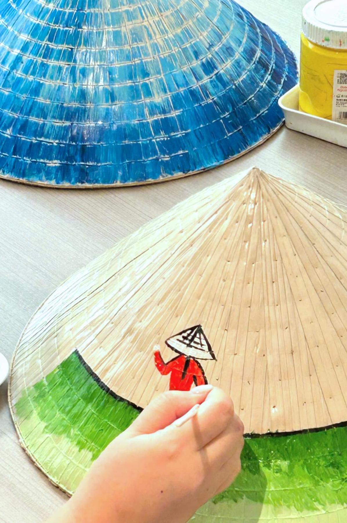 Hotel Crowne Plaza Phu Quoc Starbay By Ihg Zewnętrze zdjęcie